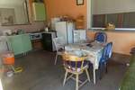 Kuca, Ćuprija, prodaja, 105m2, 70000e, id746376